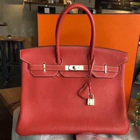 birkin o kelly